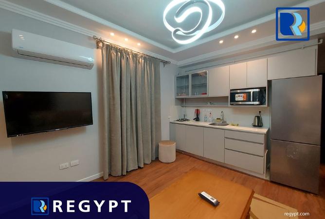 7938120 - Property Image 2