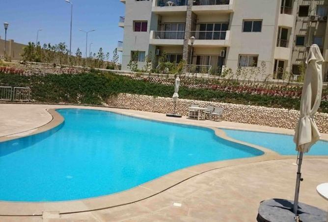 8119616 - صورة العقار 3