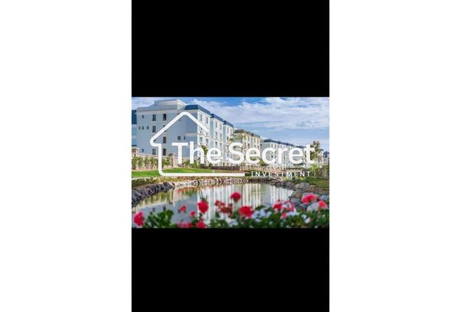 8174342 - الصورة الرئيسية للعقار