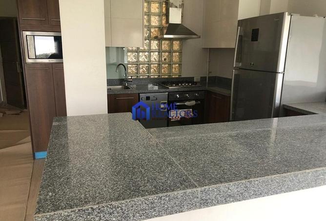 7916205 - صورة العقار 2