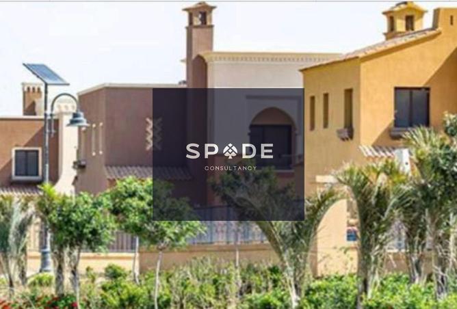 8178650 - Property Image 2