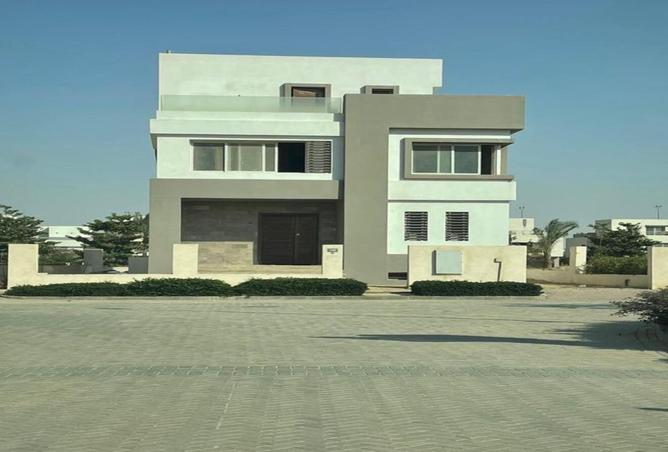 8438461 - Property Image 2