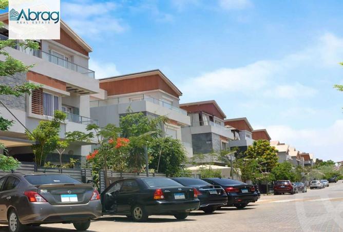 8370967 - Property Image 2