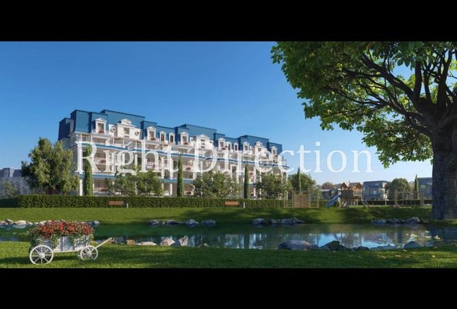 8527259 - Property Main Image