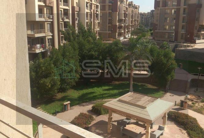 7727731 - Property Main Image