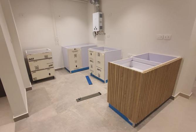 8502258 - صورة العقار 3