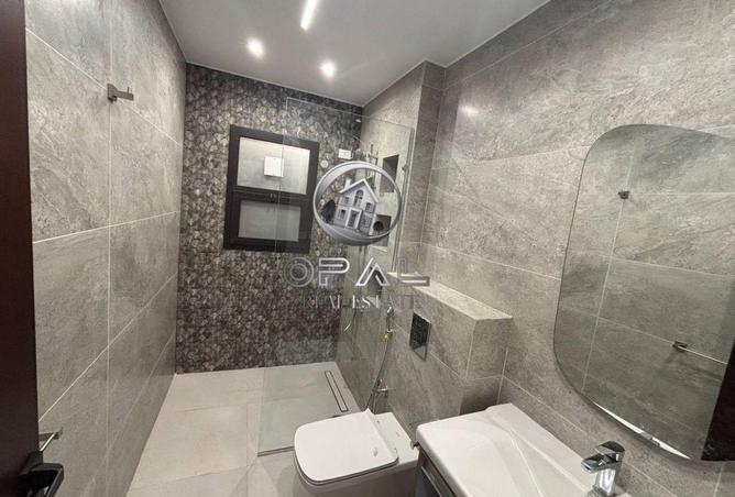 8301723 - Property Image 3