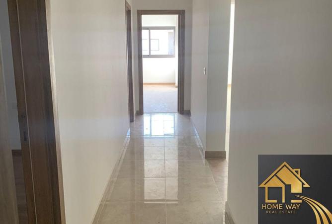 8510518 - صورة العقار 2