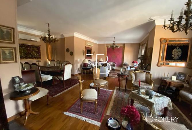 8491073 - صورة العقار 3