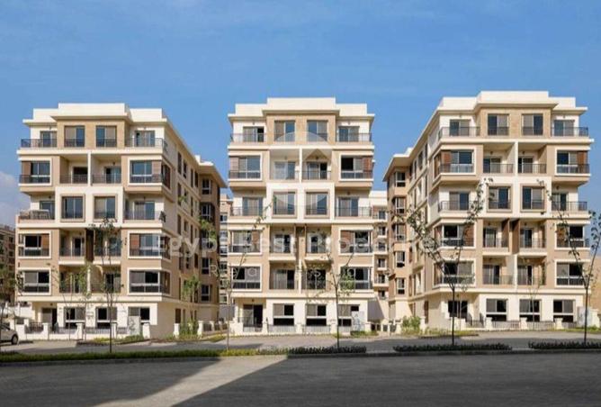 8251060 - صورة العقار 2