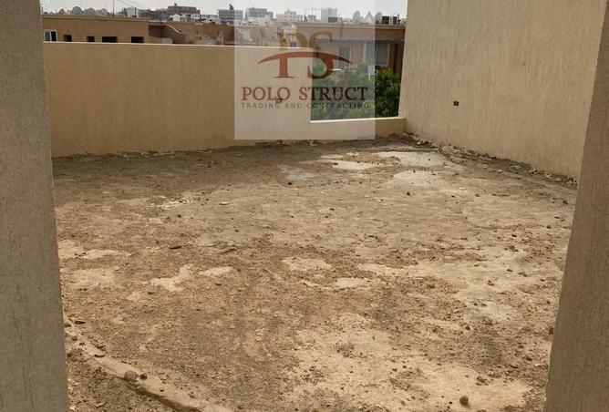 8072103 - Property Image 3