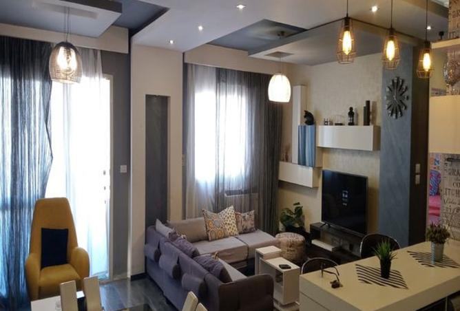 8274333 - الصورة الرئيسية للعقار