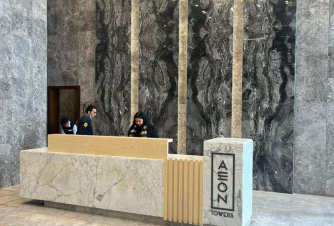 8224675 - Property Image 3