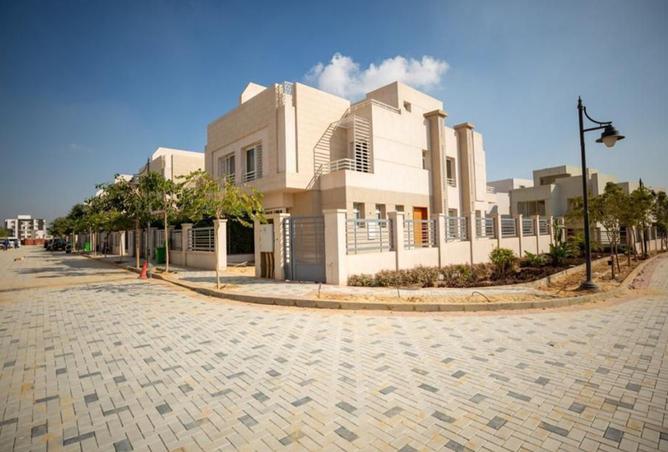 8269715 - الصورة الرئيسية للعقار