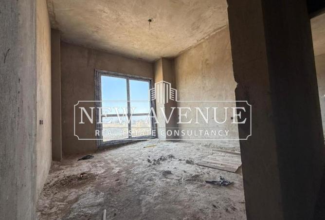 8069160 - Property Image 2