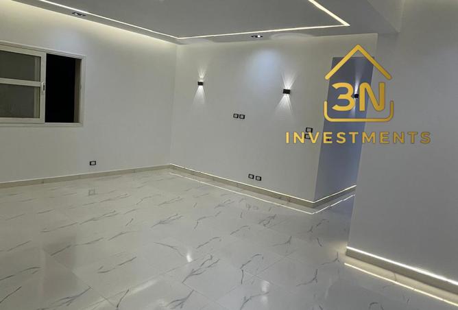 8387873 - Property Image 3