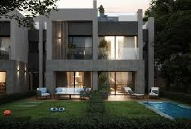 7893365 - Property Image 2