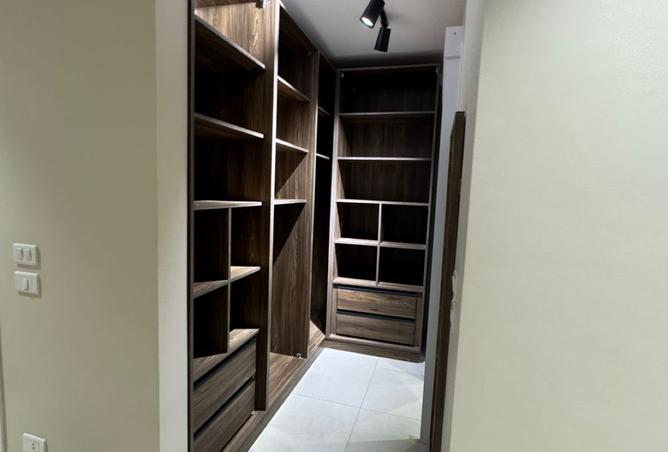 8323303 - صورة العقار 2