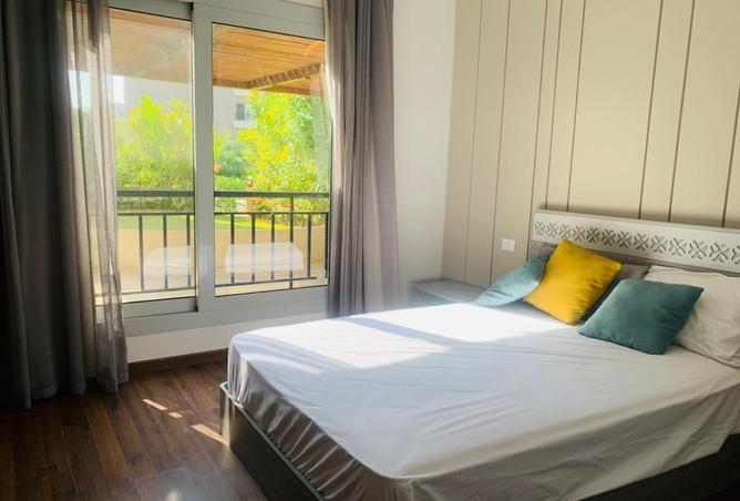 7895031 - Property Image 3