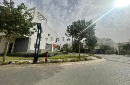 شقة - 3 غرف نوم - 2 حمامات للايجار في جولز - طريق مصر اسكندرية الصحراوي - مدينة 6 أكتوبر - الجيزة