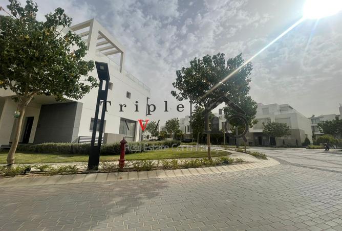 8383603 - الصورة الرئيسية للعقار