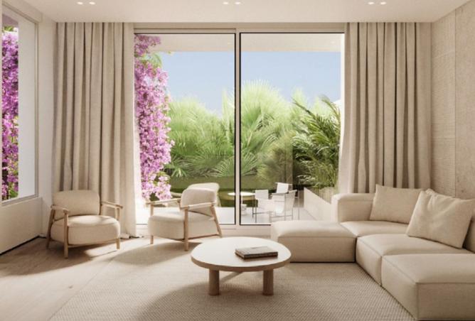 8361130 - Property Main Image