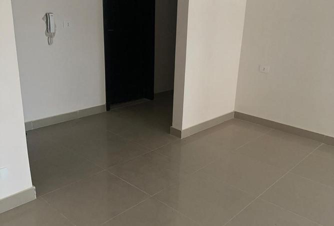 8535134 - صورة العقار 2