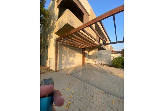 8115905 - الصورة الرئيسية للعقار