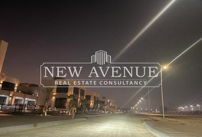 7553263 - Property Image 3