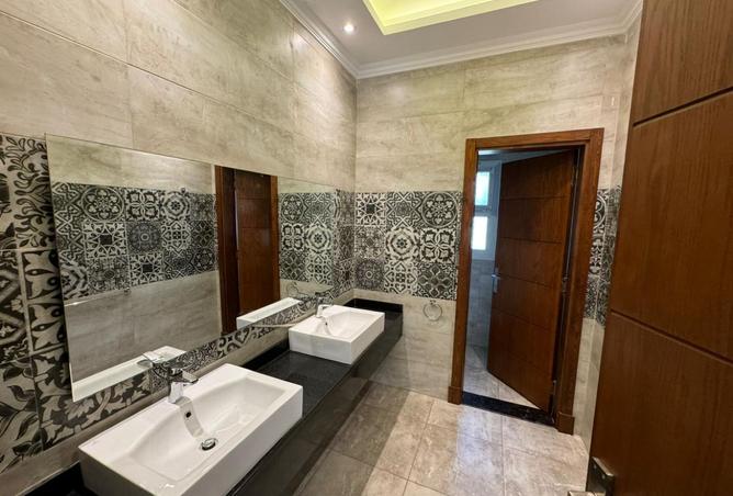7997152 - Property Image 3