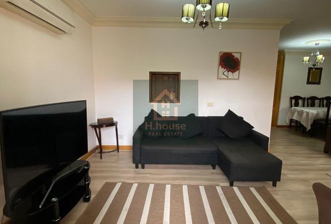 8440110 - Property Image 2