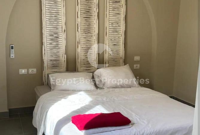 8313722 - Property Image 2