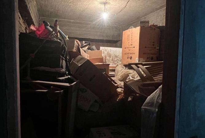 7239920 - صورة العقار 3