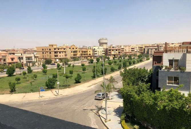 7925459 - صورة العقار 2
