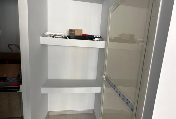 7954952 - Property Image 3