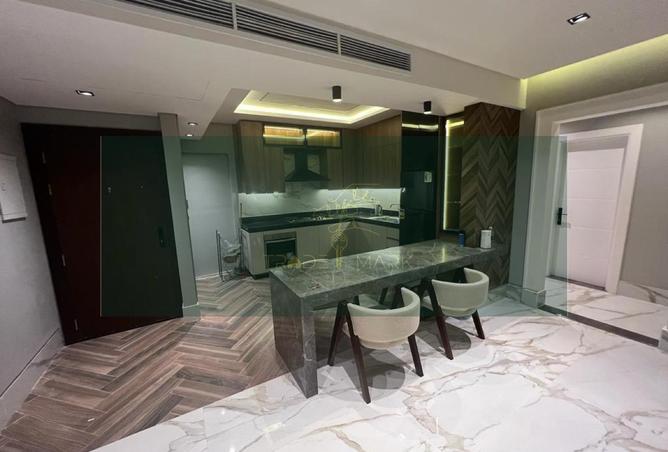 8364682 - Property Main Image