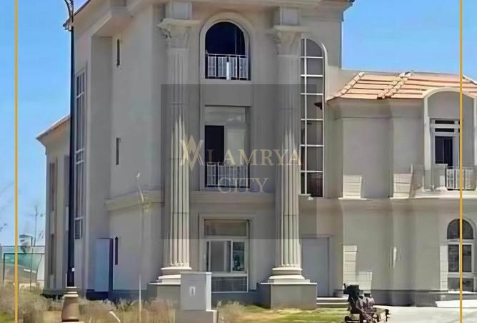 8083008 - Property Image 3