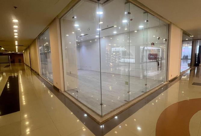 8521992 - صورة العقار 2