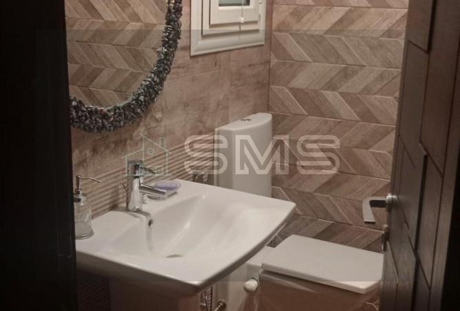 8054871 - Property Image 2
