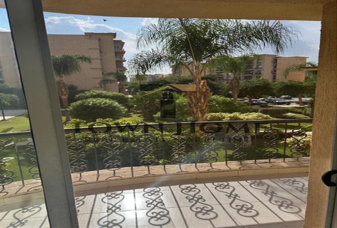 8269805 - الصورة الرئيسية للعقار