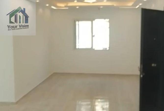 8454553 - Property Image 2