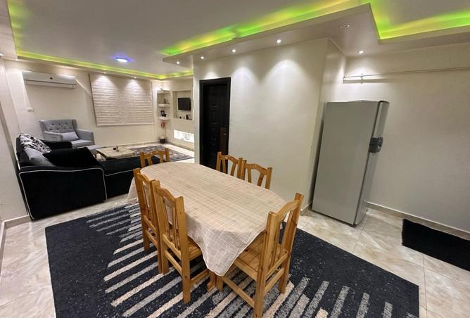 8299970 - صورة العقار 3