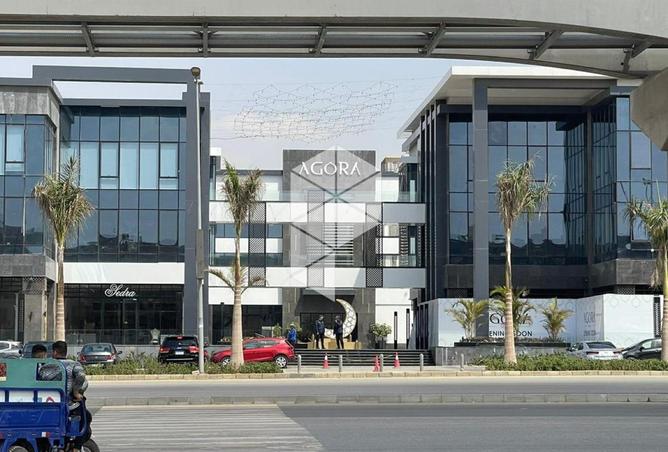 7890358 - الصورة الرئيسية للعقار