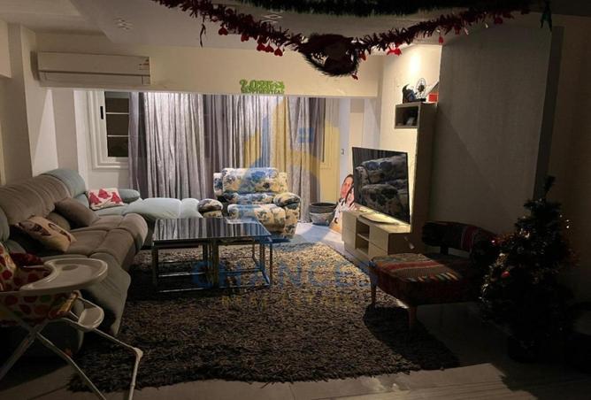 8384734 - صورة العقار 3