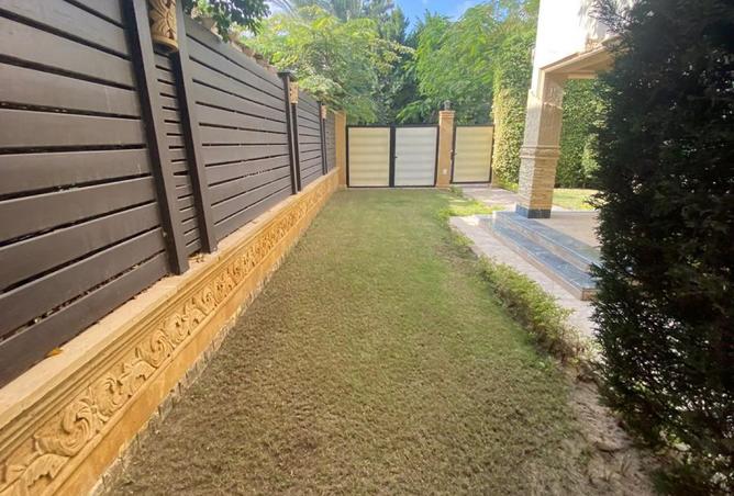 8459333 - Property Main Image