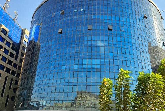 8176494 - صورة العقار 2