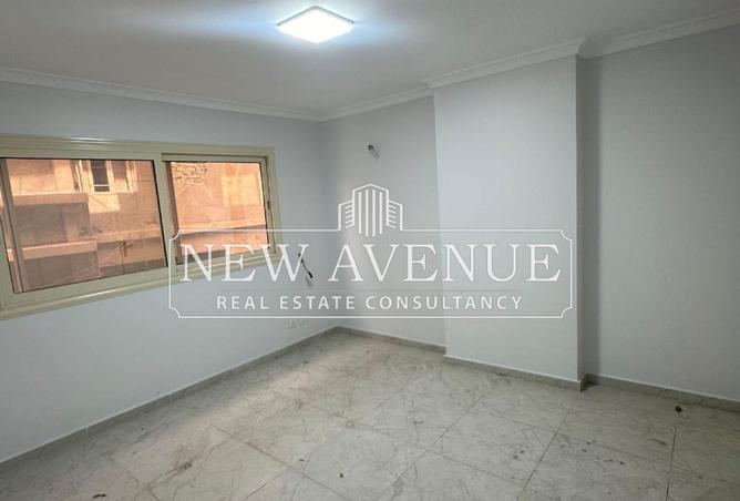 8186695 - صورة العقار 3