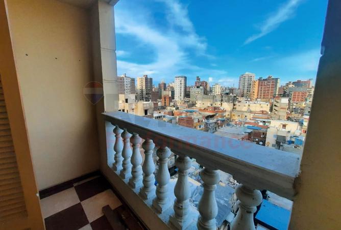 8457034 - الصورة الرئيسية للعقار