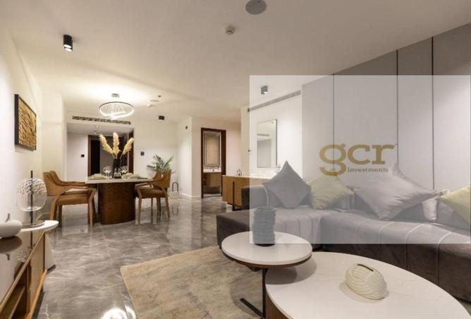 8261357 - صورة العقار 3