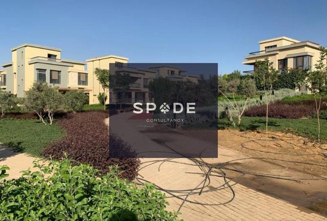 8175919 - صورة العقار 2